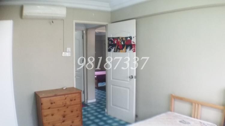 Blk 472 Ang Mo Kio Avenue 10 (Ang Mo Kio), HDB 4 Rooms #116739532